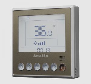 Lavita-Wire-Control_compressed